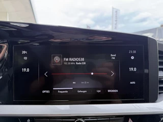 Opel Mokka – thumbnail 15