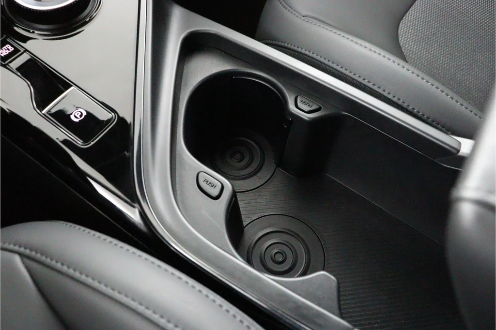 Kia Niro – foto 56