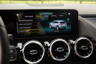 Mercedes-Benz GLA – thumbnail 18