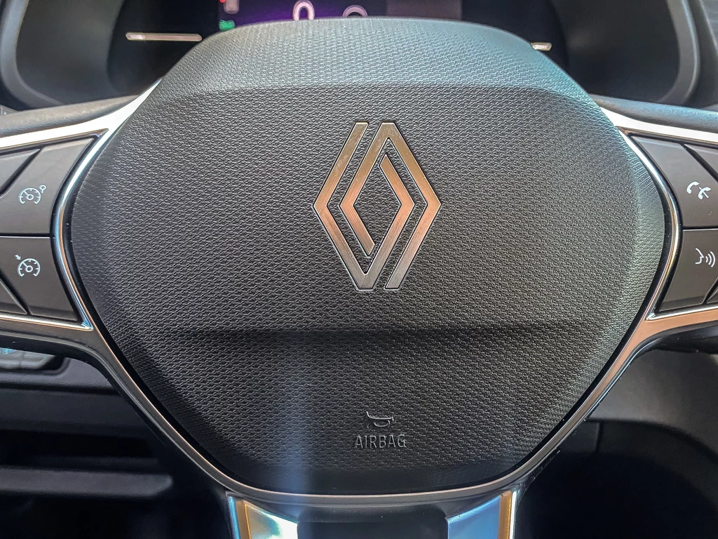 Renault Trafic – foto 51