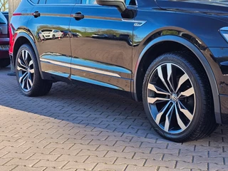 Volkswagen Tiguan Allspace – thumbnail 44