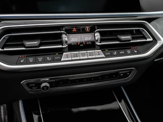 BMW X5 – thumbnail 25
