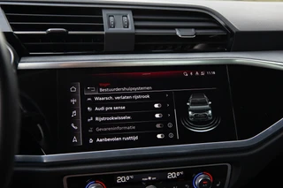 Audi Q3 – thumbnail 17