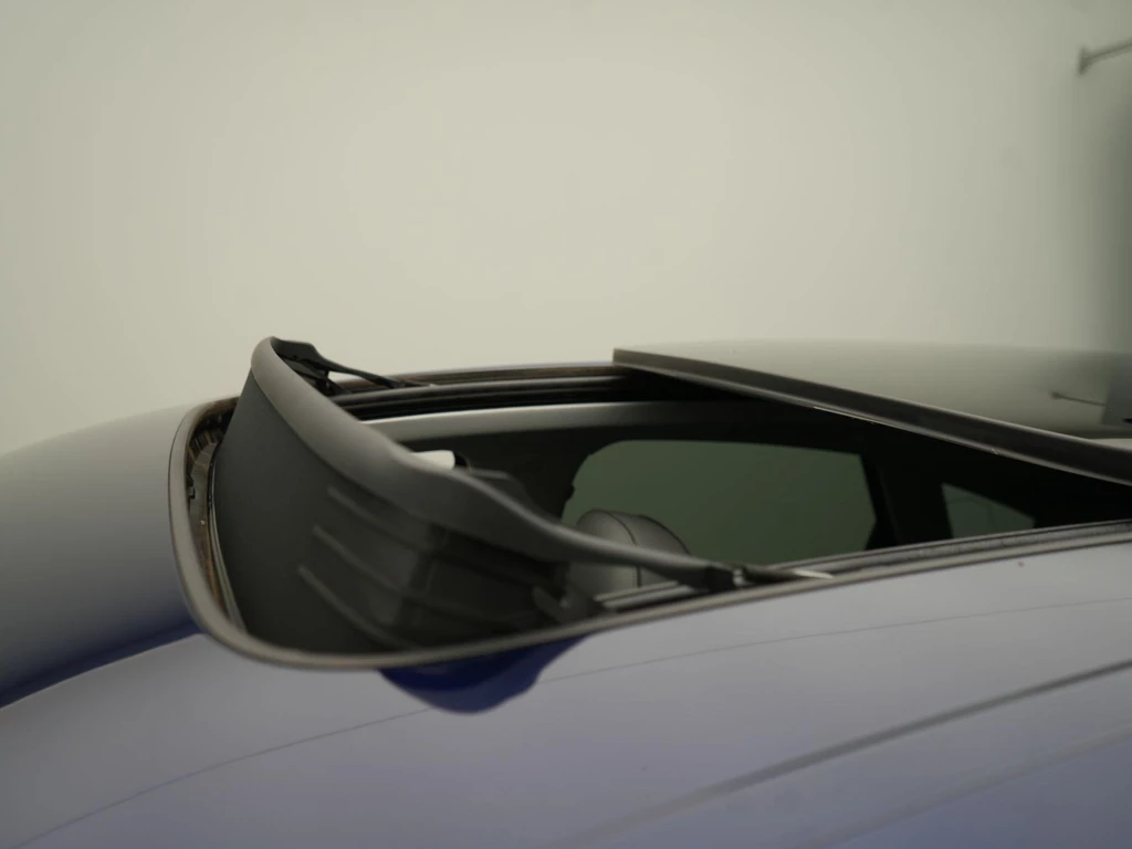 Audi Q5 – foto 47