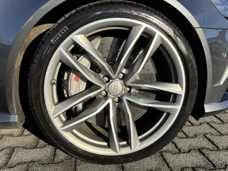 Audi RS6 – thumbnail 18