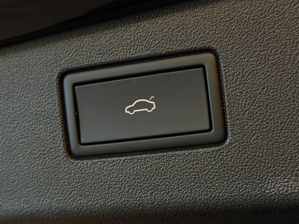 Volkswagen Tiguan – foto 14