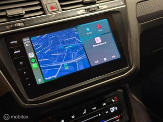 Volkswagen Tiguan – thumbnail 45