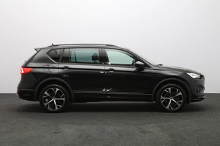 SEAT Tarraco – thumbnail 7