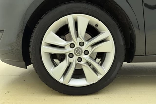 Opel Meriva – thumbnail 12