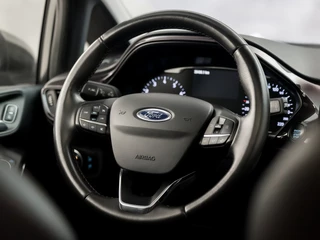 Ford Fiesta – thumbnail 20