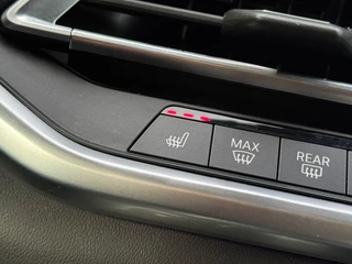 BMW X5 – thumbnail 13