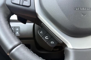 Suzuki Vitara – thumbnail 22