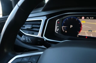 Volkswagen Polo – thumbnail 20