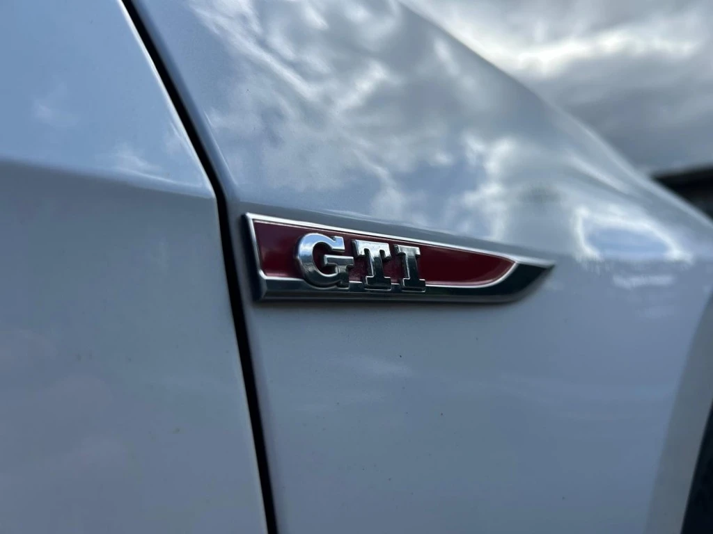 Volkswagen Golf – foto 29