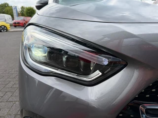 Mercedes-Benz GLA – thumbnail 11