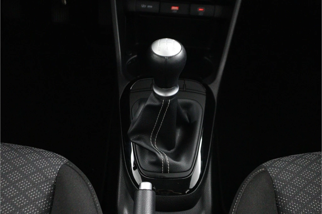 Kia Picanto – foto 32