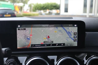 Mercedes-Benz A-Klasse – thumbnail 24