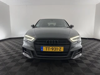 Audi A3 – thumbnail 6