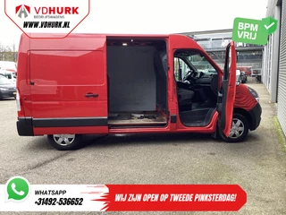 Opel Movano – thumbnail 5