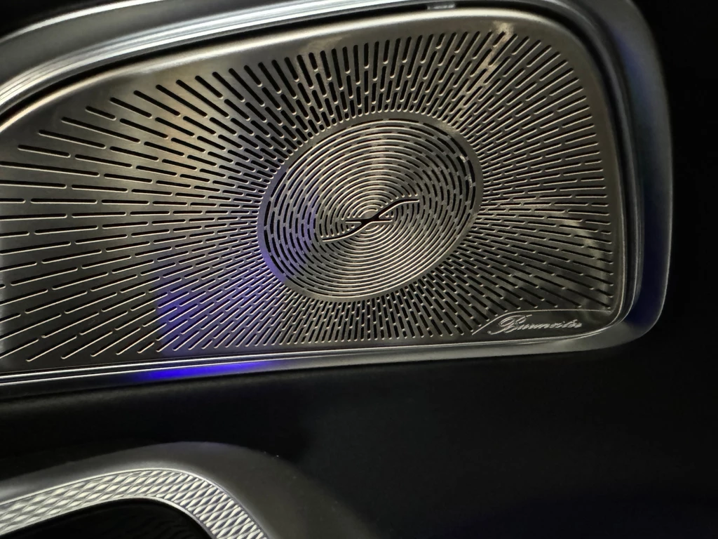 Mercedes-Benz E-Klasse – foto 17