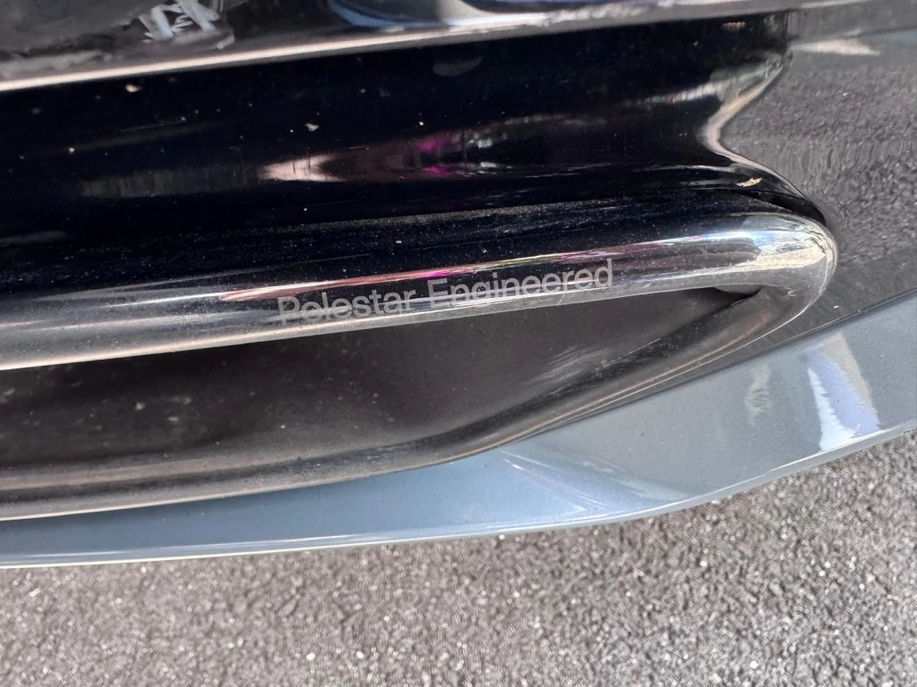 Volvo V60 – foto 65