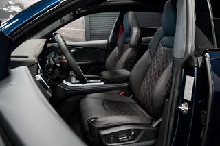 Audi Q8 – thumbnail 9