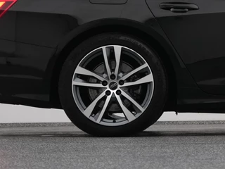 Audi A6 – thumbnail 41