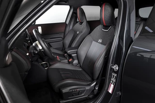 MINI Countryman – thumbnail 12