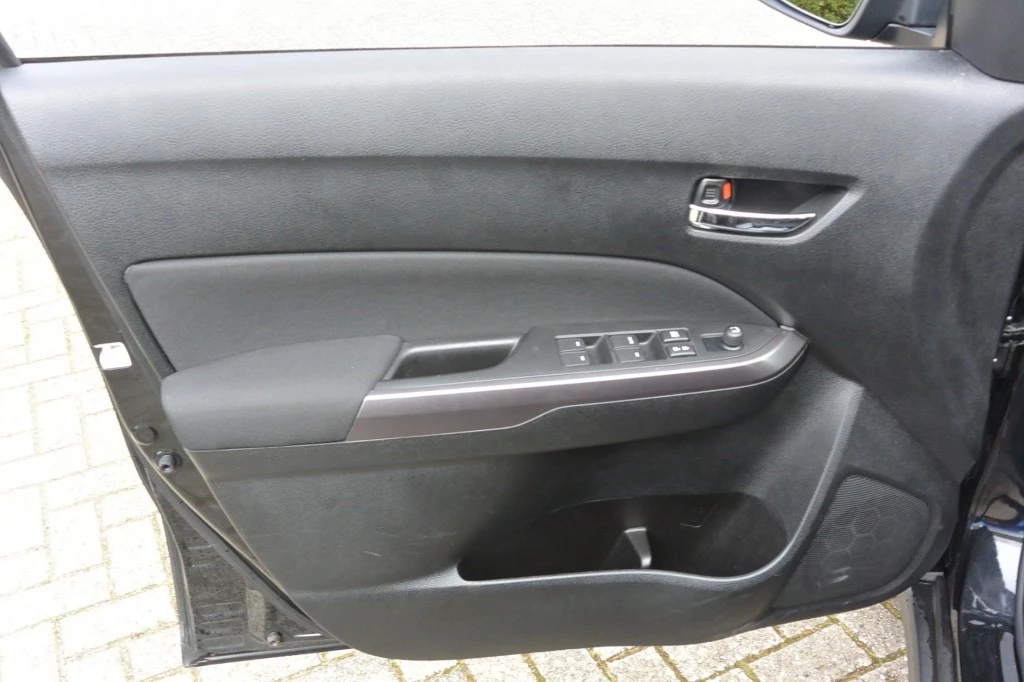 Suzuki Vitara – foto 19