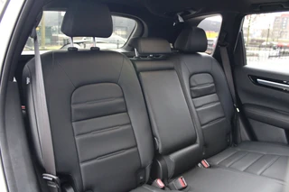 Honda CR-V – thumbnail 48