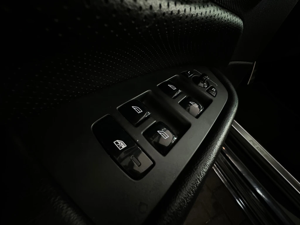 Volvo XC90 – foto 14