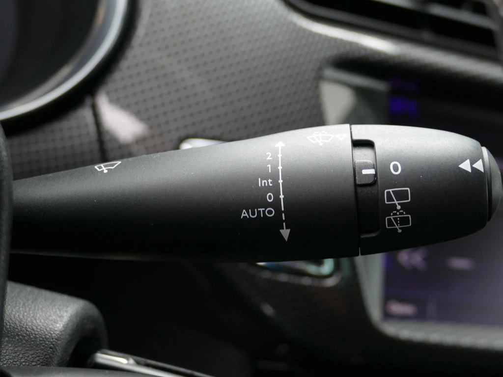 DS DS 3 – foto 12