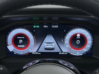 Nissan QASHQAI – thumbnail 37