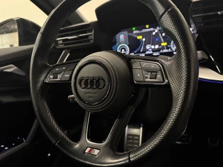 Audi A3 – thumbnail 18