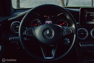 Mercedes-Benz GLC – thumbnail 9