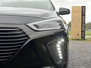Hyundai IONIQ – thumbnail 39