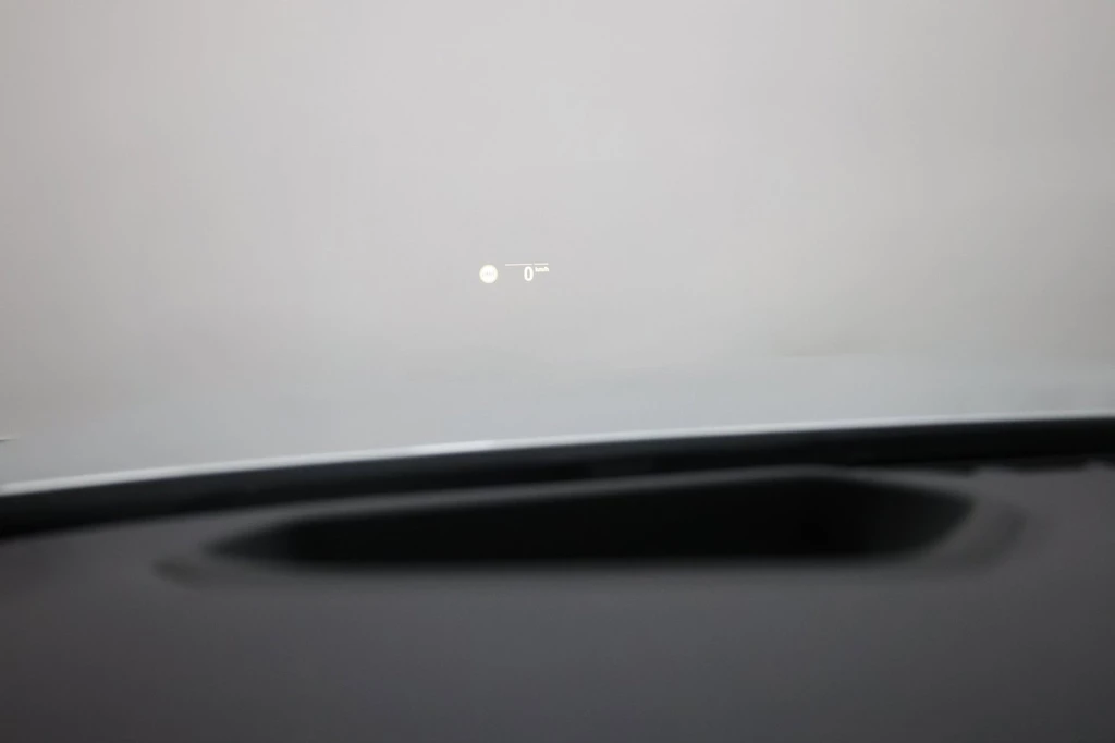 BMW 5 Serie – foto 22