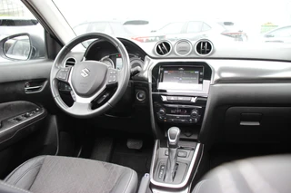 Suzuki Vitara – thumbnail 10