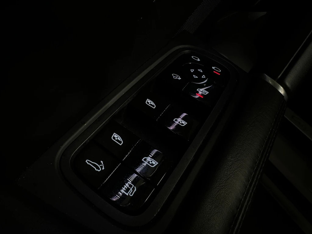 Porsche Cayenne – foto 39