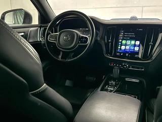 Volvo V60 – thumbnail 23