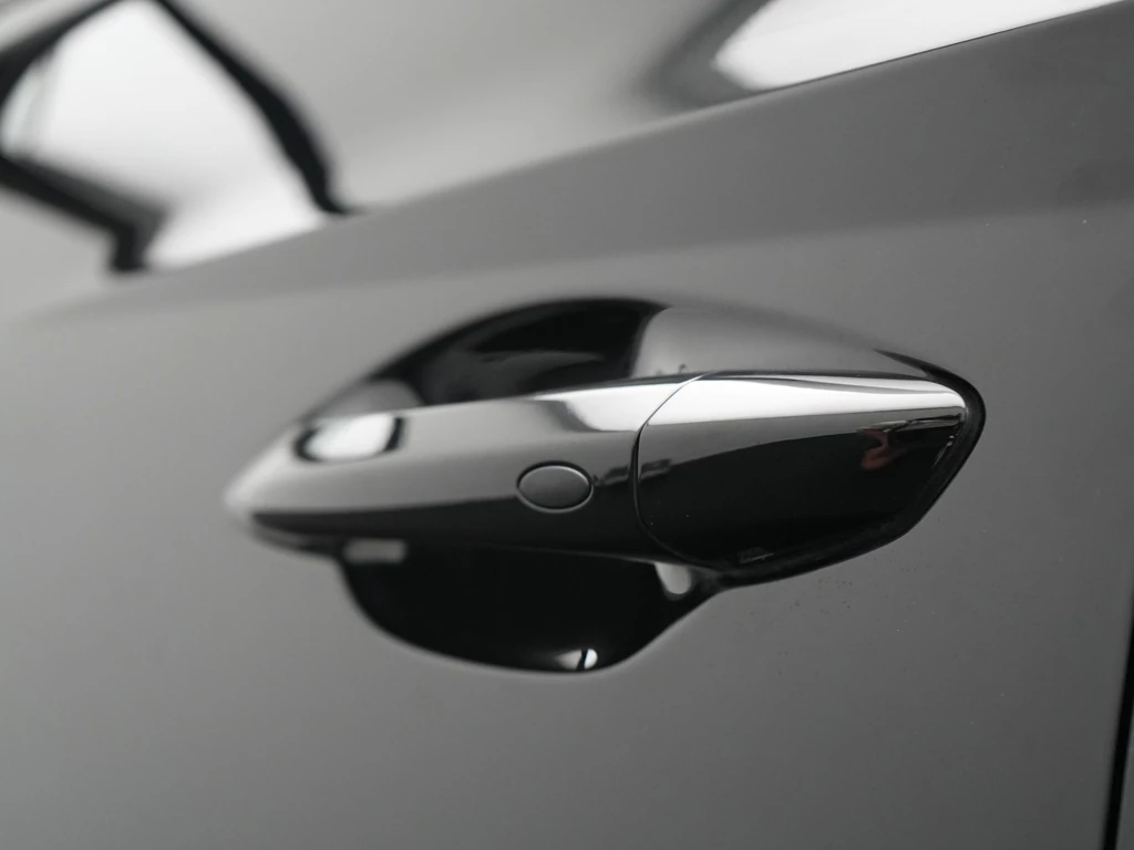 Hyundai Tucson – foto 24