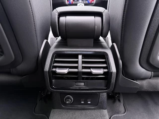 Audi Q3 – thumbnail 44