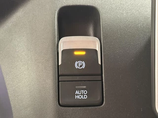 Volkswagen Crafter – thumbnail 24