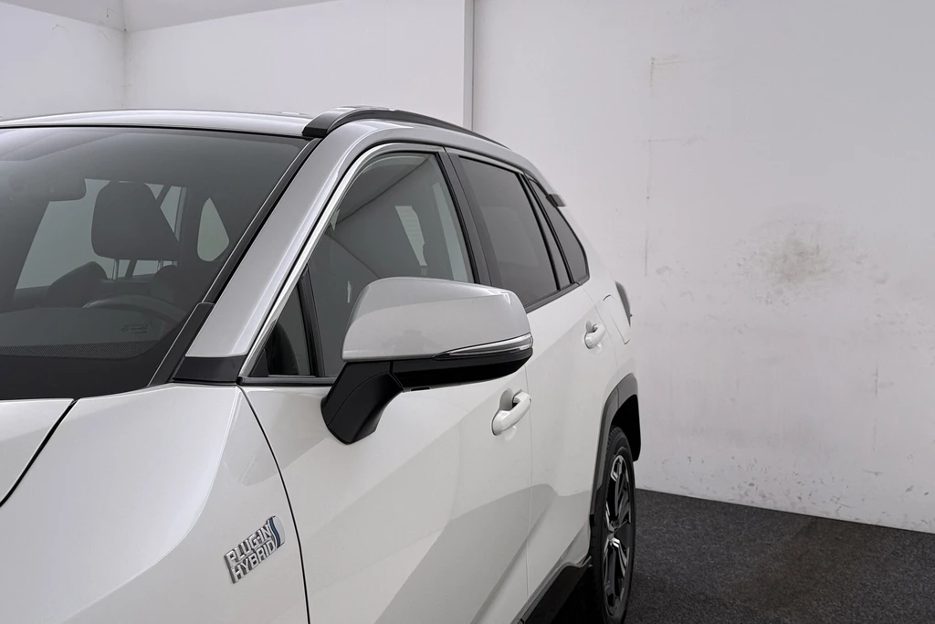 Suzuki Across – foto 48