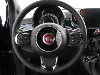 Fiat 500 – thumbnail 19