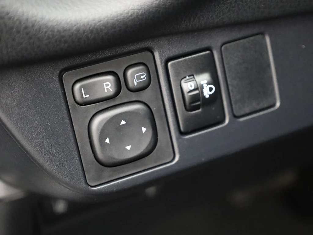 Toyota Yaris – foto 40