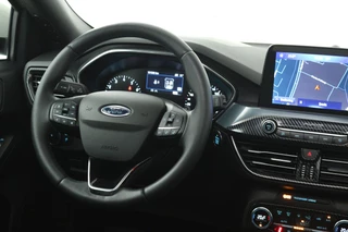Ford Focus – thumbnail 8