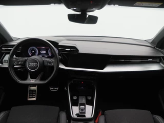 Audi A3 – thumbnail 35