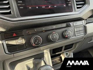 MAN TGE – thumbnail 21