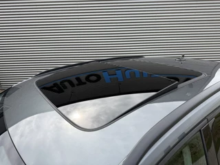 Audi Q3 – thumbnail 29